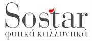 Sostar