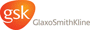 GlaxoSmithkline