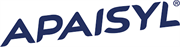 Apaisyl