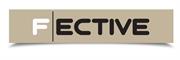 Fective