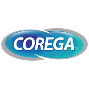 Corega