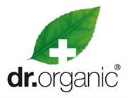 Dr. Organic