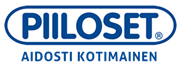 Piiloset