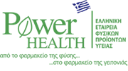 Power Health