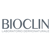 Bioclin