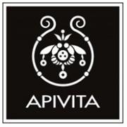 Apivita
