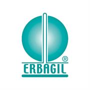 Erbagil