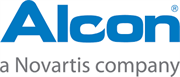 Alcon