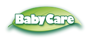 Babycare