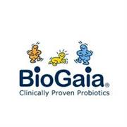 Biogaia