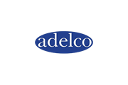 Adelco
