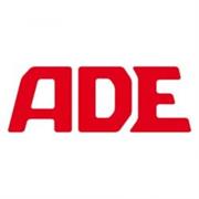 ADE