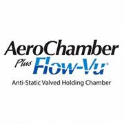AeroChamber