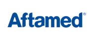 AftaMed