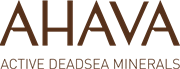 Ahava