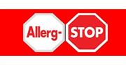 Allerg-Stop