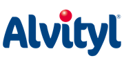 Alvitil