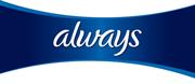 Always