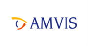 Amvis