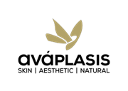 Anaplasis