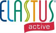 Elastus