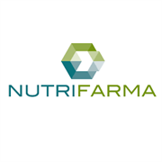 Nutrifarma
