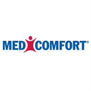 Med Comfort