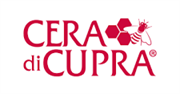 Cera di Cupra