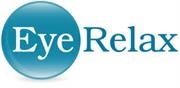 Eye Relax