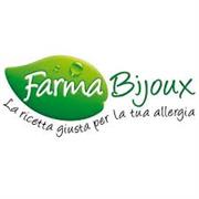 Farma Bijoux