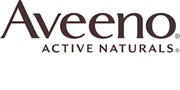 Aveeno