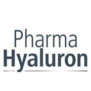 Hyaluron