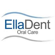 Elladent