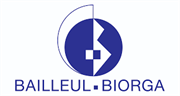 Bailleul-Biorga