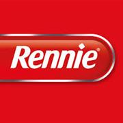 Rennie