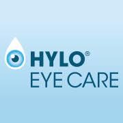 Hylo