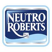 Neutro Roberts