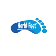Herbi Feet