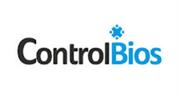 Control Bios