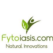 Fytoiasis