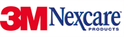 3M Nexcare