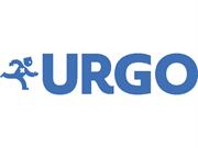 Urgo
