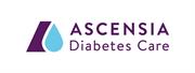 Ascensia