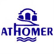 Athomer