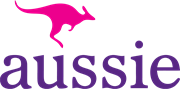Aussie