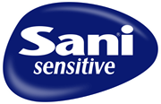 Sani
