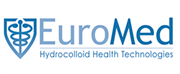Euromed