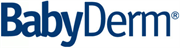 Babyderm by Intermed