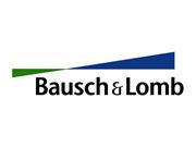Bausch & Lomb