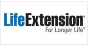 Life Extension